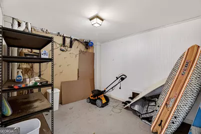 1010 Jones Avenue, Tybee Island, GA 31328 - Photo 39
