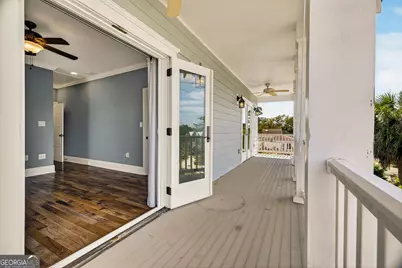 1010 Jones Avenue, Tybee Island, GA 31328 - Photo 25