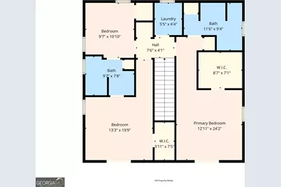 1010 Jones Avenue, Tybee Island, GA 31328 - Photo 19