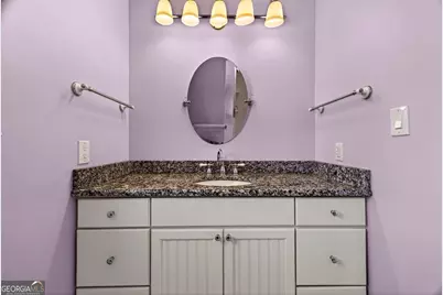 1010 Jones Avenue, Tybee Island, GA 31328 - Photo 31
