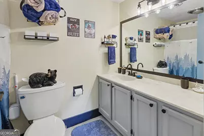 239 Shakespeare Drive #314, Clayton, GA 30525 - Photo 37