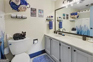 239 Shakespeare Dr, Clayton, GA 30525 - Photo 37