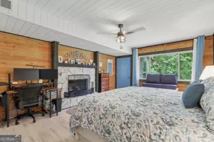 239 Shakespeare Dr, Clayton, GA 30525 - Photo 15