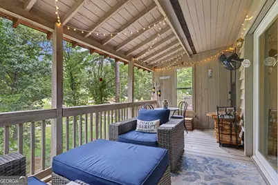 239 Shakespeare Drive #314, Clayton, GA 30525 - Photo 3