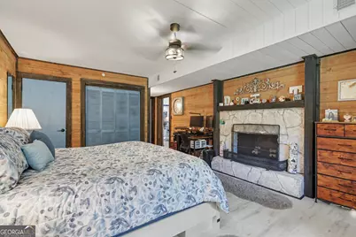 239 Shakespeare Drive #314, Clayton, GA 30525 - Photo 29