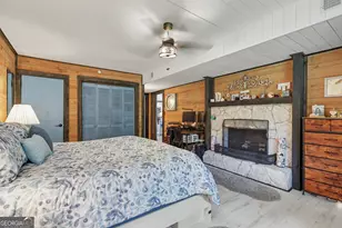 239 Shakespeare Dr, Clayton, GA 30525 - Photo 29
