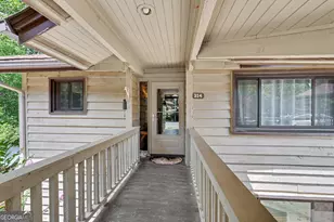 239 Shakespeare Dr, Clayton, GA 30525 - Photo 39