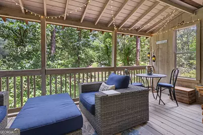 239 Shakespeare Drive #314, Clayton, GA 30525 - Photo 21