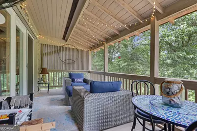 239 Shakespeare Drive #314, Clayton, GA 30525 - Photo 23