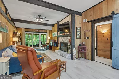 239 Shakespeare Drive #314, Clayton, GA 30525 - Photo 5