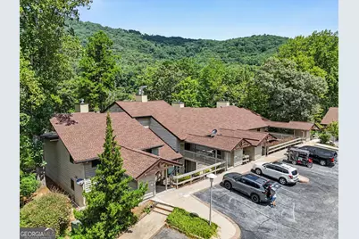 239 Shakespeare Drive #314, Clayton, GA 30525 - Photo 1