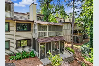 239 Shakespeare Drive #314, Clayton, GA 30525 - Photo 43