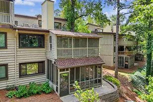 239 Shakespeare Dr, Clayton, GA 30525 - Photo 43