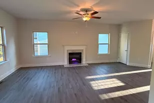 456 Magnolia Grove Pl, Cornelia, GA 30531 - Photo 7