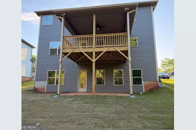 456 Magnolia Grove Place, Cornelia, GA 30531 - Photo 13