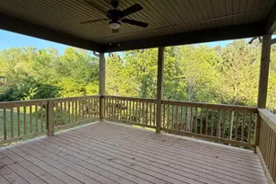 456 Magnolia Grove Pl, Cornelia, GA 30531 - Photo 13