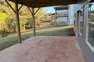 456 Magnolia Grove Pl, Cornelia, GA 30531 - Photo 25
