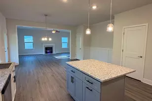 456 Magnolia Grove Pl, Cornelia, GA 30531 - Photo 11