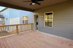 456 Magnolia Grove Pl, Cornelia, GA 30531 - Photo 15