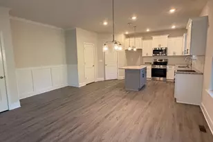 456 Magnolia Grove Pl, Cornelia, GA 30531 - Photo 9