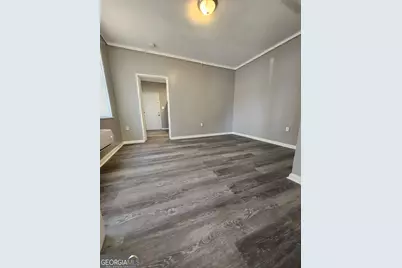1893 3rd Avenue, Macon, GA 31201 - Photo 3