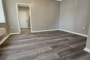 1893 3rd Ave, Macon, GA 31201 - Photo 3