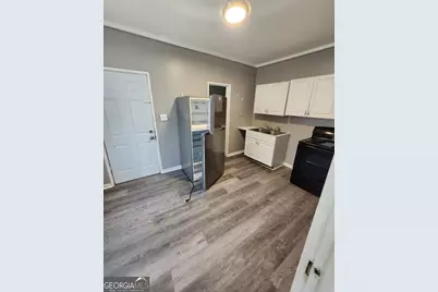 1893 3rd Avenue, Macon, GA 31201 - Photo 5