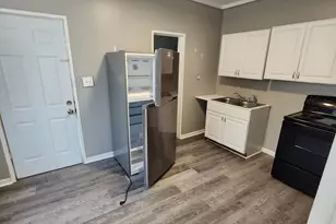 1893 3rd Ave, Macon, GA 31201 - Photo 5