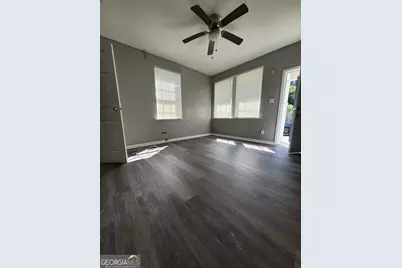 1893 3rd Avenue, Macon, GA 31201 - Photo 7