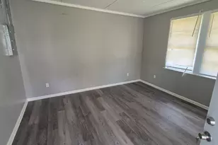 1893 3rd Ave, Macon, GA 31201 - Photo 9
