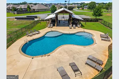 138 Farmers Way, Perry, GA 31069 - Photo 73