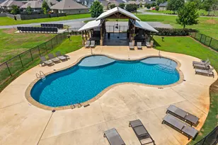 138 Farmers Wy, Perry, GA 31069 - Photo 73