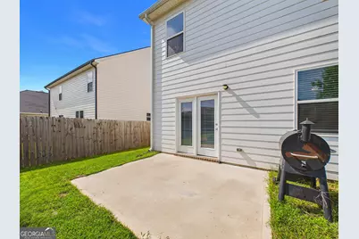 138 Farmers Way, Perry, GA 31069 - Photo 59