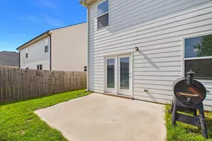 138 Farmers Wy, Perry, GA 31069 - Photo 59