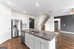 138 Farmers Wy, Perry, GA 31069 - Photo 25