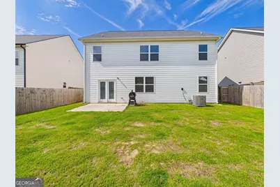138 Farmers Way, Perry, GA 31069 - Photo 63