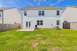138 Farmers Wy, Perry, GA 31069 - Photo 63