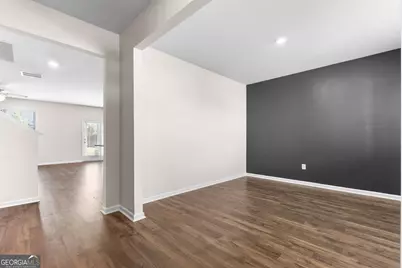 138 Farmers Way, Perry, GA 31069 - Photo 9