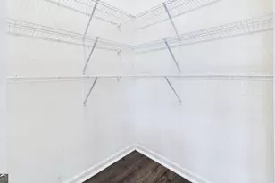 138 Farmers Wy, Perry, GA 31069 - Photo 29