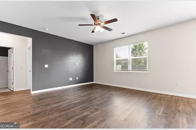 138 Farmers Way, Perry, GA 31069 - Photo 17