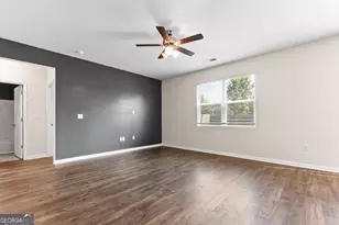 138 Farmers Wy, Perry, GA 31069 - Photo 17
