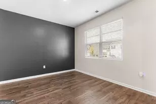138 Farmers Wy, Perry, GA 31069 - Photo 11
