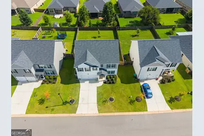 138 Farmers Way, Perry, GA 31069 - Photo 67