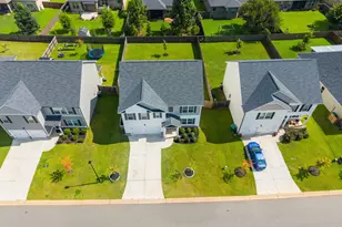 138 Farmers Wy, Perry, GA 31069 - Photo 67