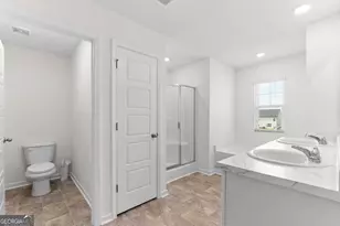 138 Farmers Wy, Perry, GA 31069 - Photo 41