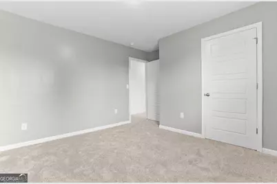 138 Farmers Way, Perry, GA 31069 - Photo 53