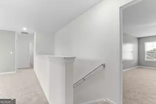 138 Farmers Wy, Perry, GA 31069 - Photo 33