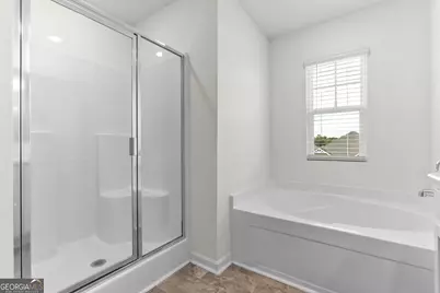 138 Farmers Way, Perry, GA 31069 - Photo 45