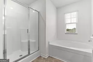 138 Farmers Wy, Perry, GA 31069 - Photo 45