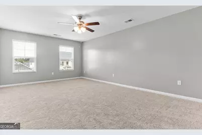 138 Farmers Way, Perry, GA 31069 - Photo 37